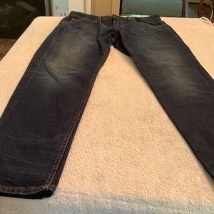 BONOBOS jeans 31x30